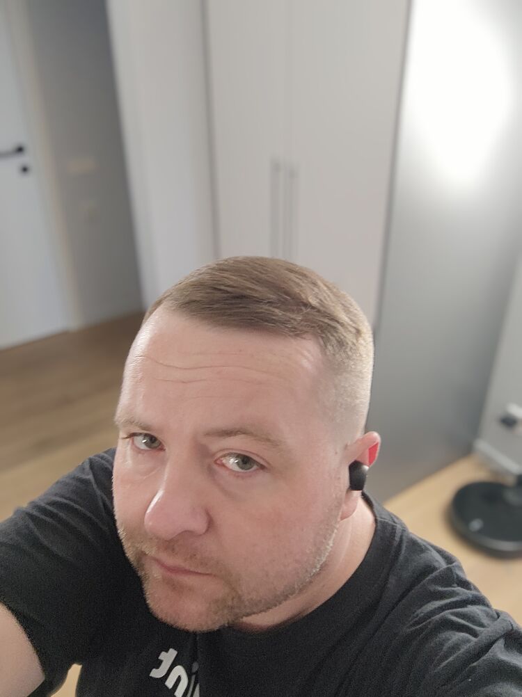  25824826  , 42 ,    