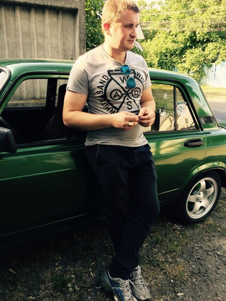 ���������� ����, ���� ������� ������, 32 ����, ������������ ��� ������, ����� � ���������, c�������� ���������