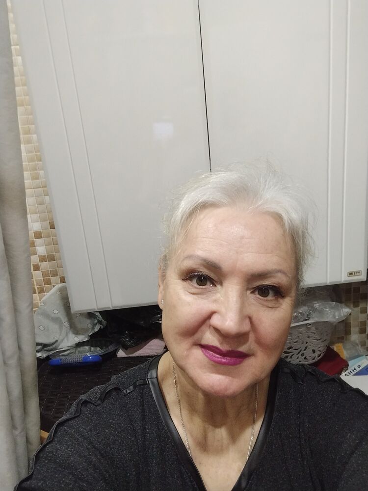 ���� 55507316 ������� ������, 65 ���, ���� ���������� � ���������