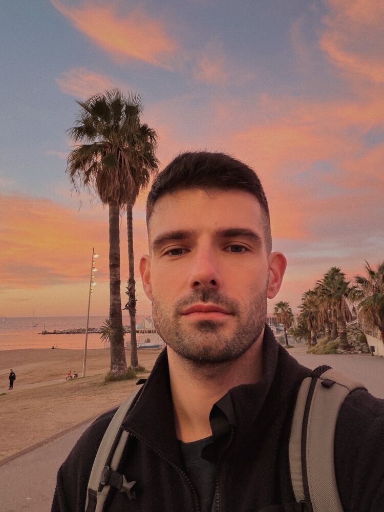 ���� 56211806 ������� ����, 36 ���, ���� ���������� � ������