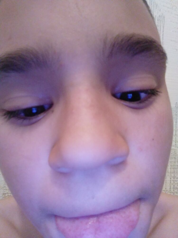 ���� 26248806 ����� ������, 21 ���, ���� ���������� � ������