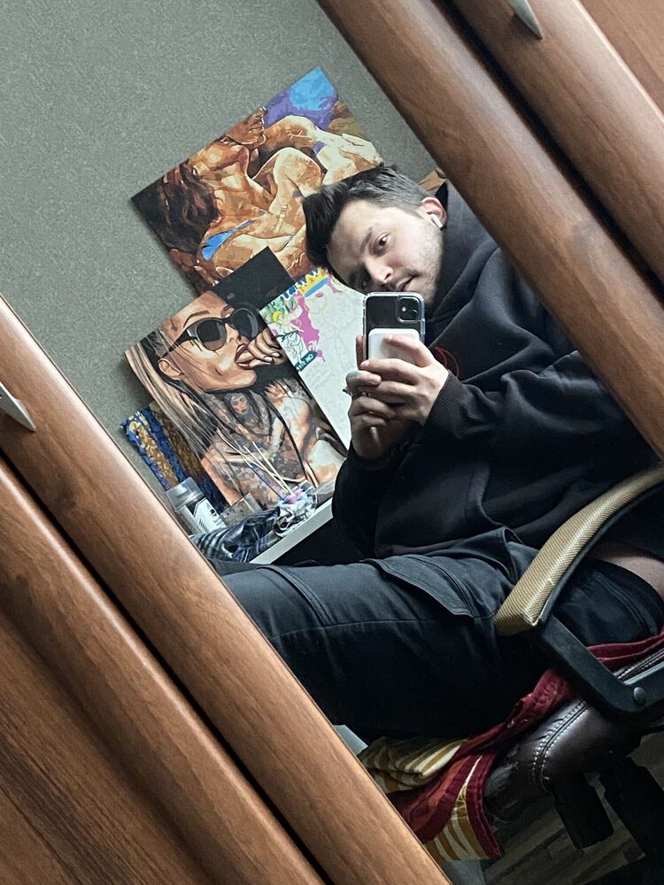  51202696  , 29 ,    
