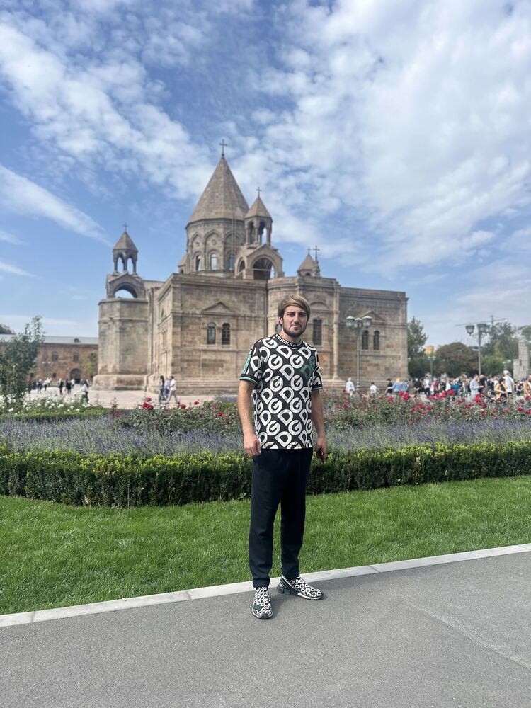 ���� 46926726 ������� �������, 26 ���, ���� ���������� � ������