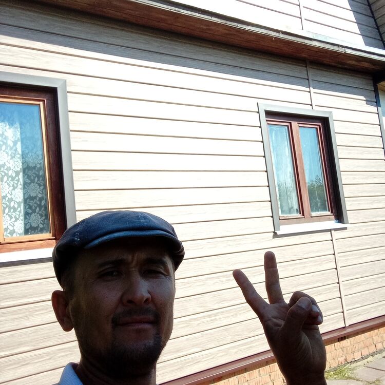 ���� 29852146 ������� �����, 35 ���, ���� ���������� � ������