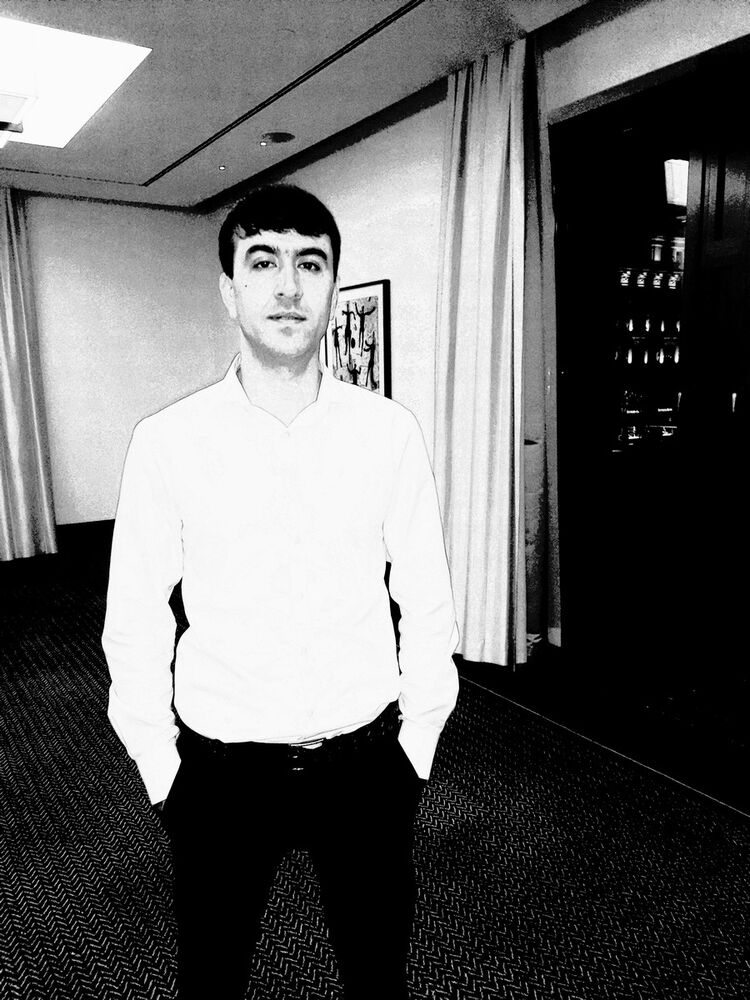 ���� 18456726 ������� �����, 36 ���, ���� ���������� � ������