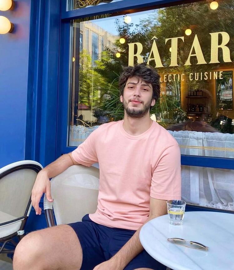 ���� 50088806 ������� ������, 35 ���, ���� ���������� � �������