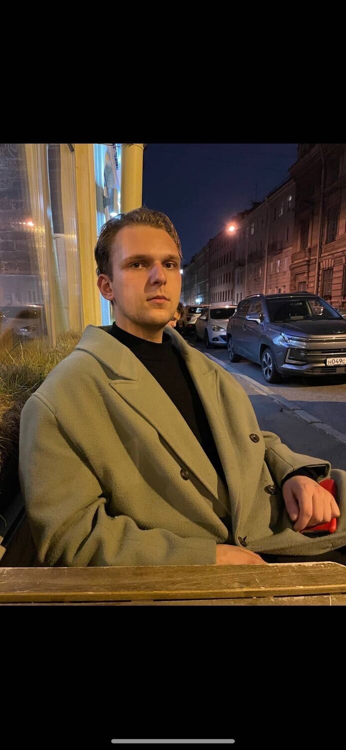 ���������� �����-���������, ���� ����� �������, 22 ����, ������������ ��� ������, ����� � ���������