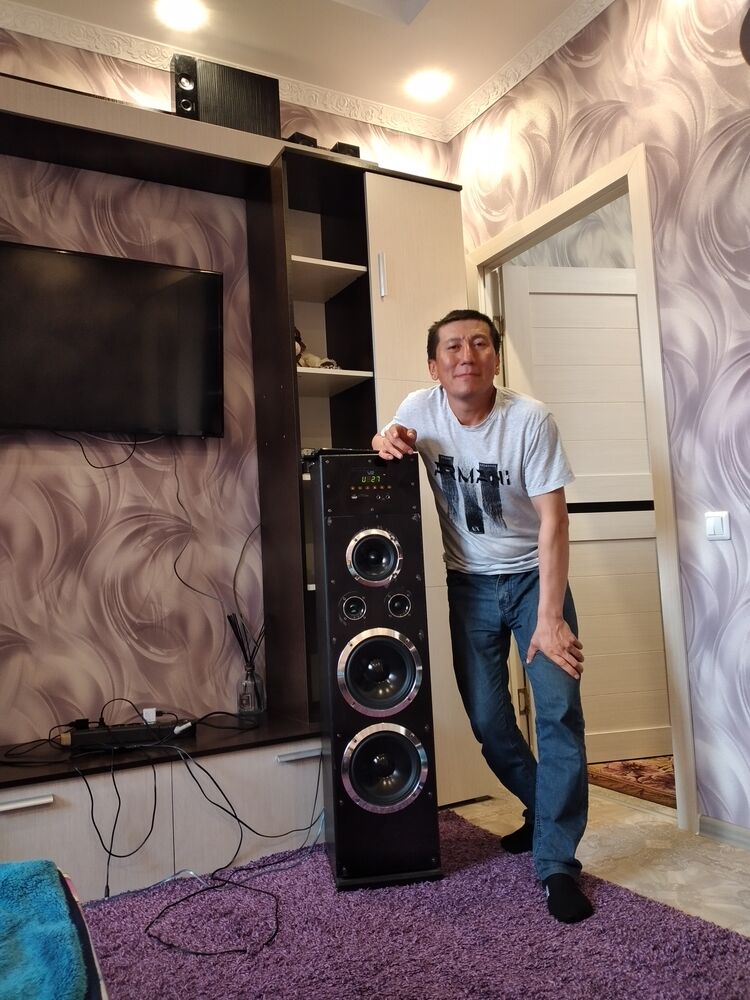 ���� 23348816 ������� �����, 48 ���, ���� ���������� � �������