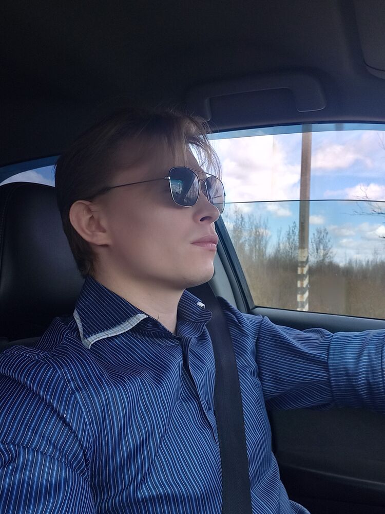  ,   Yuriy, 29 ,   ,   