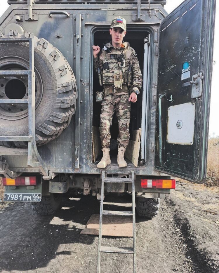 ���������� ������, ���� ������� ������, 26 ���, ������������ ��� ������, ����� � ���������, c�������� ���������