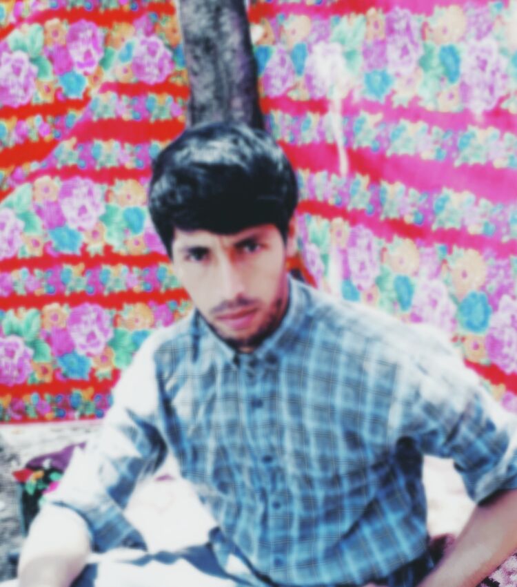 ���������� ������, ���� ������� ABDULLA, 31 ���, ������������ ��� ������, ����� � ���������