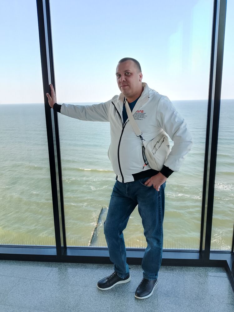  Alsbach-Hahnlein,   Ken Adams, 38 ,   ,   