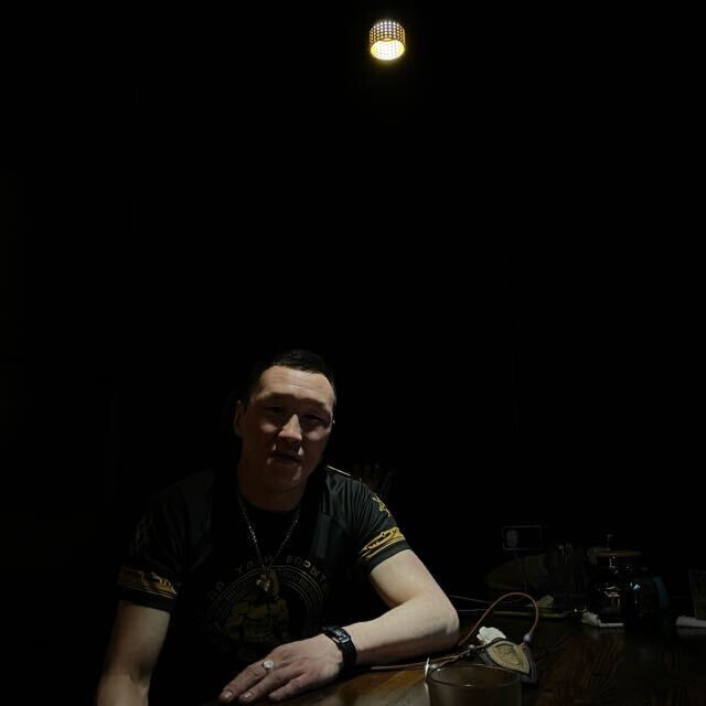 ���� 41397156 ������� ����, 34 ����, ���� ���������� � ������������