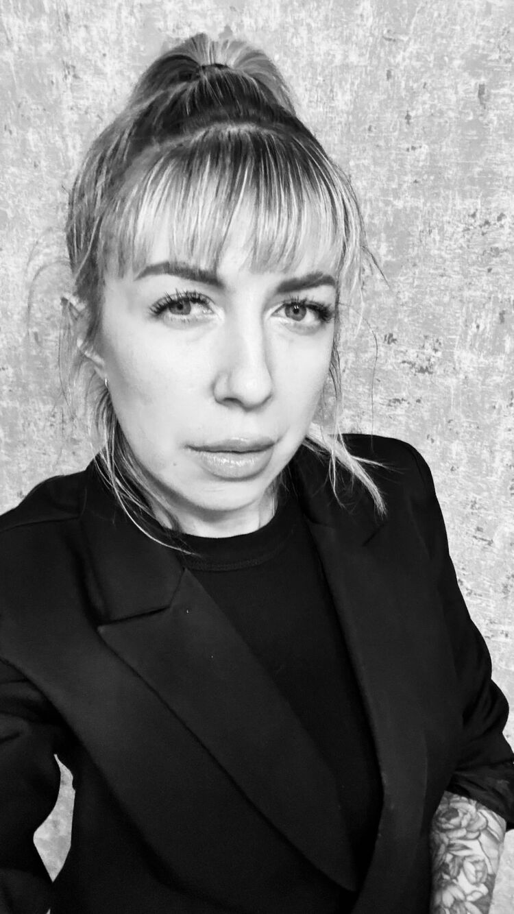 ���������� ���������, ���� ������� ��������, 35 ���, ������������ ��� ����� � ���������, c�������� ���������, ���������