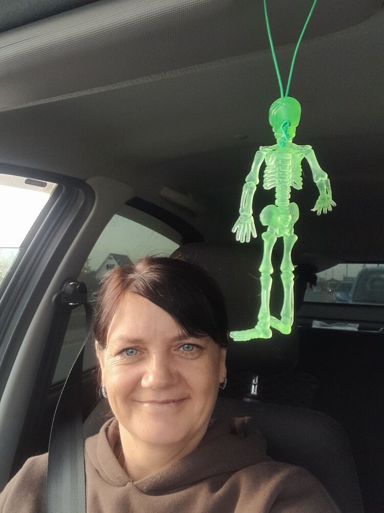 ���� 30595256 ������� ����, 45 ���, ���� ���������� � ������