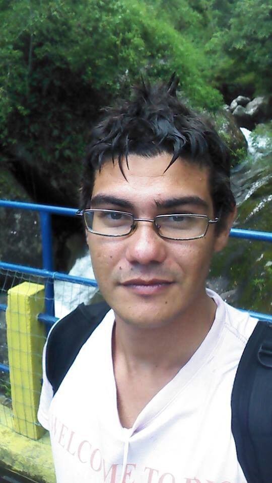  --,   Diego Santos, 39 ,   ,   , c 