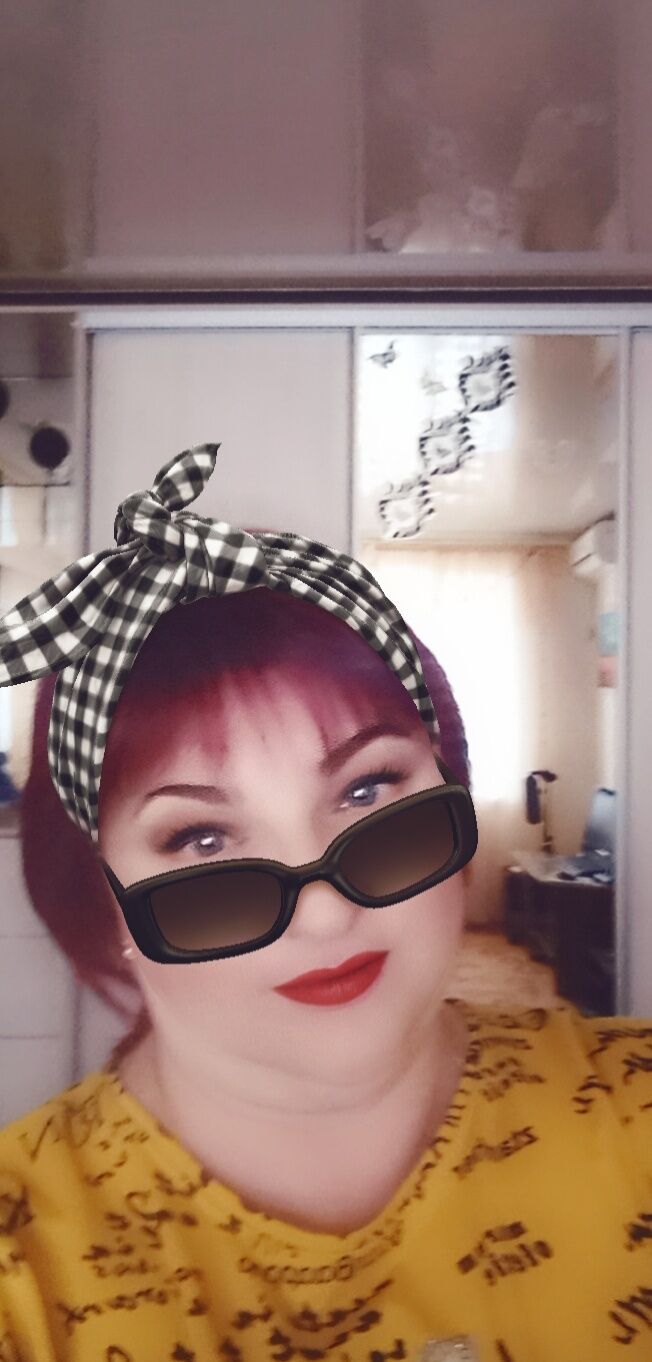  ,   , 48 ,     , c 