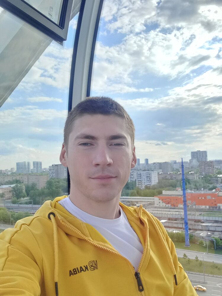 ���� 35031296 ������� �������, 31 ���, ���� ���������� � ������