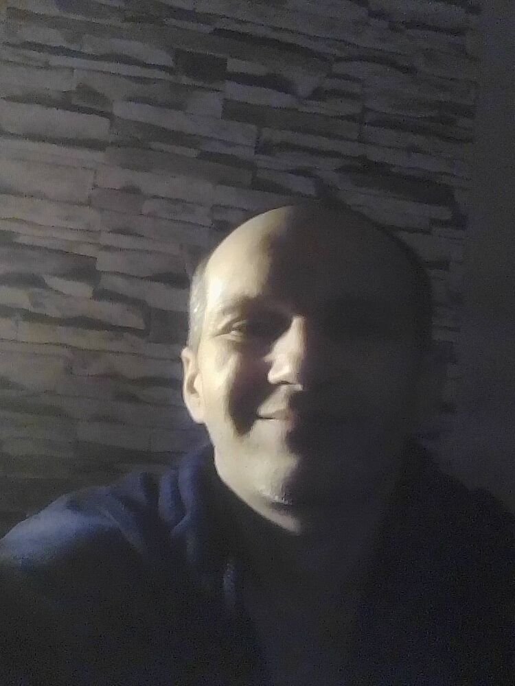  31422906  , 48 ,    