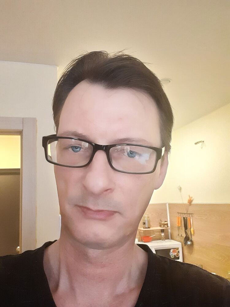 ���������� �����-���������, ���� ������� ������, 51 ���, ������������ ��� c�������� ���������