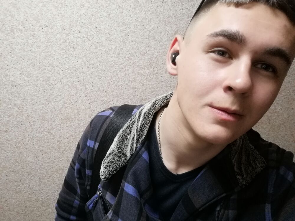 ���� 27740446 ����� ������, 24 ����, ���� ���������� � ��������