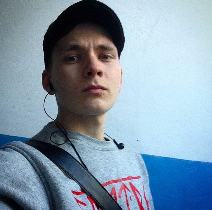 ���������� ��������, ���� ������� ����, 28 ���, ������������ ��� ������, ����� � ���������, c�������� ���������