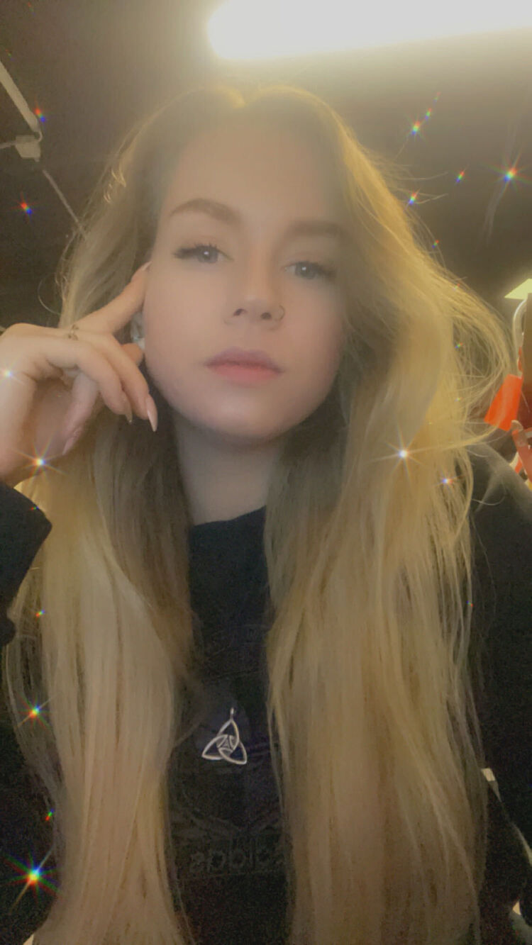 ���������� ������, ���� ������� ����, 29 ���, ������������ ��� c�������� ���������