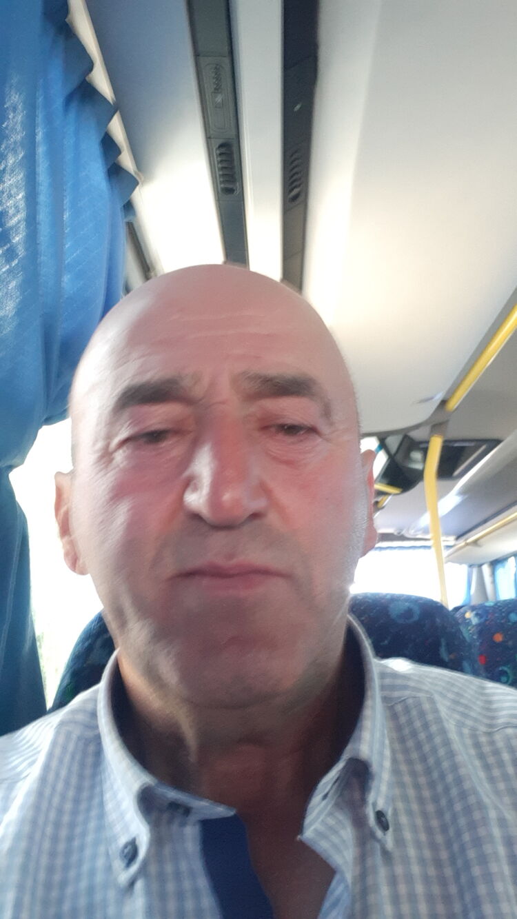 ���������� ������, ���� ������� Mehmet, 58 ���, ������������ ��� ������, ����� � ���������, c�������� ���������