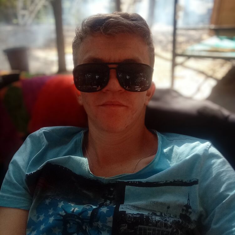 ���������� ������, ���� ������� ���������, 27 ���, ������������ ��� ����� � ���������, c�������� ���������