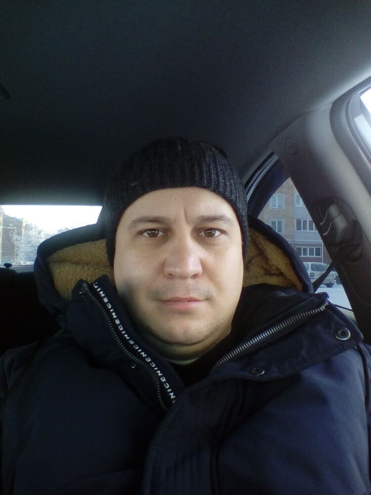 ���� 16045036 ������� �����, 42 ����, ���� ���������� � �������