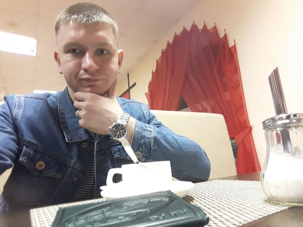 ���������� �����, ���� ������� ������, 32 ����, ������������ ��� ������, ����� � ���������, c�������� ���������