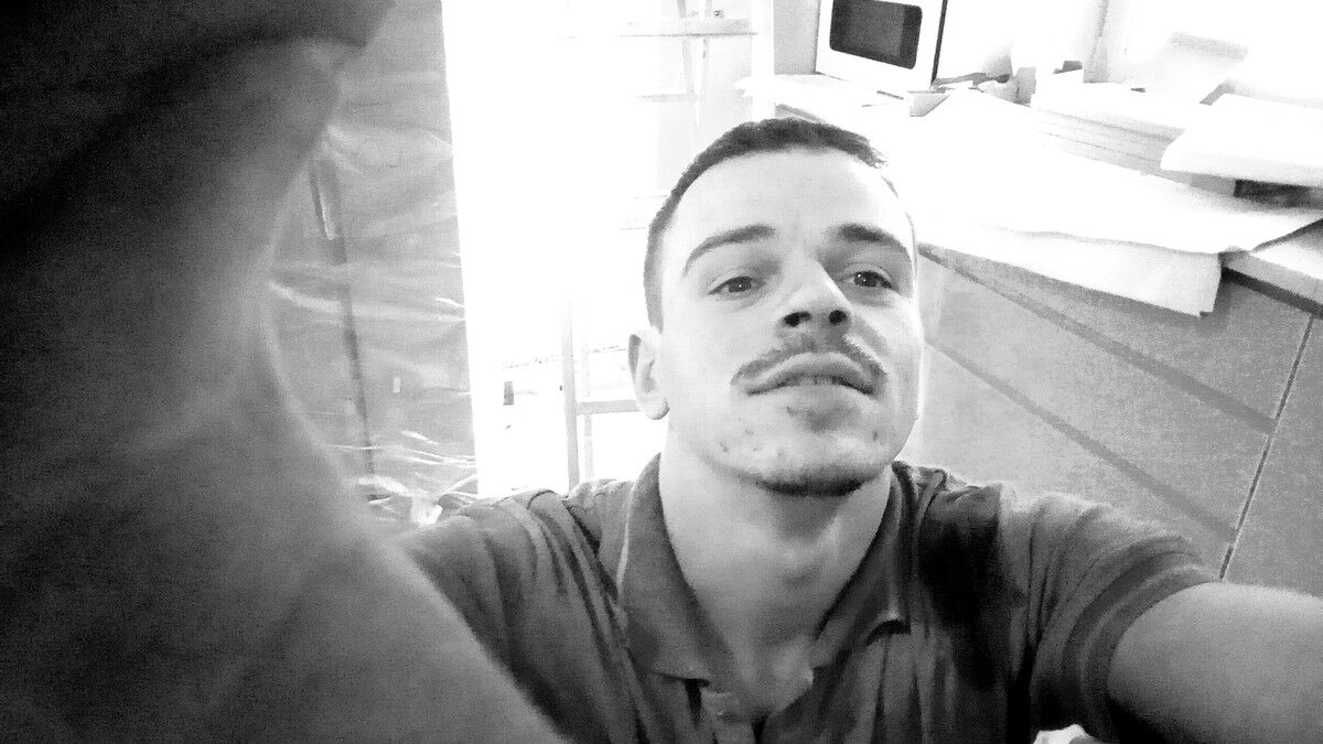 ���� 18163186 ������� ����, 34 ����, ���� ���������� � ����