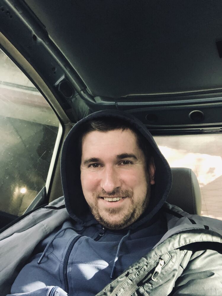  --,   , 34 ,     , c 