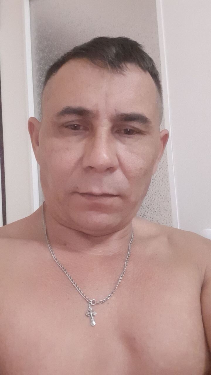  48748256  , 49 ,     