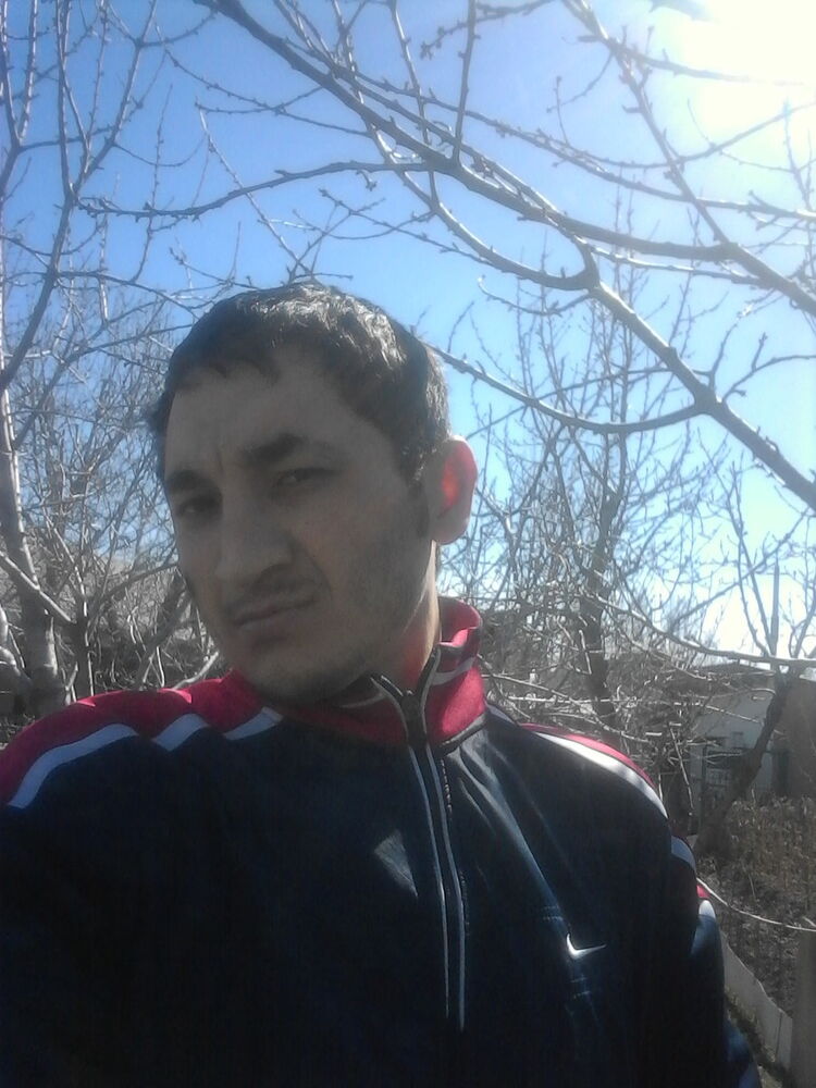  ,   Farrux, 36 ,   ,   , c , 