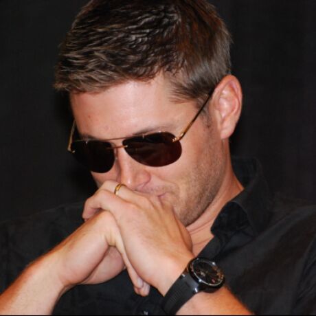  54532146  , 45 ,    -