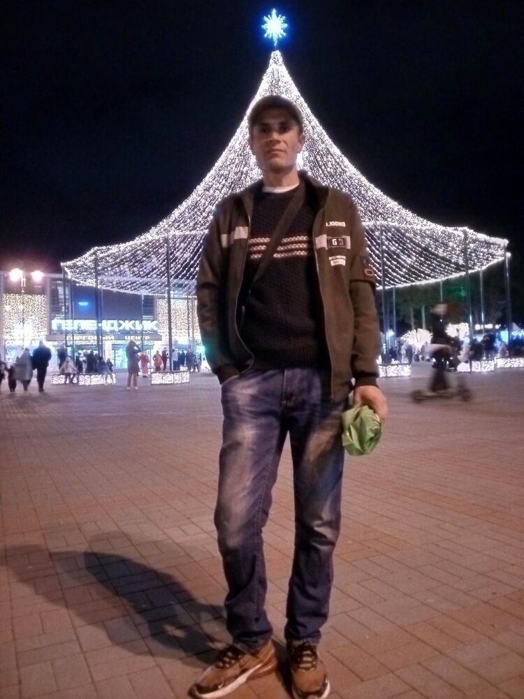  --,   , 47 ,   ,   