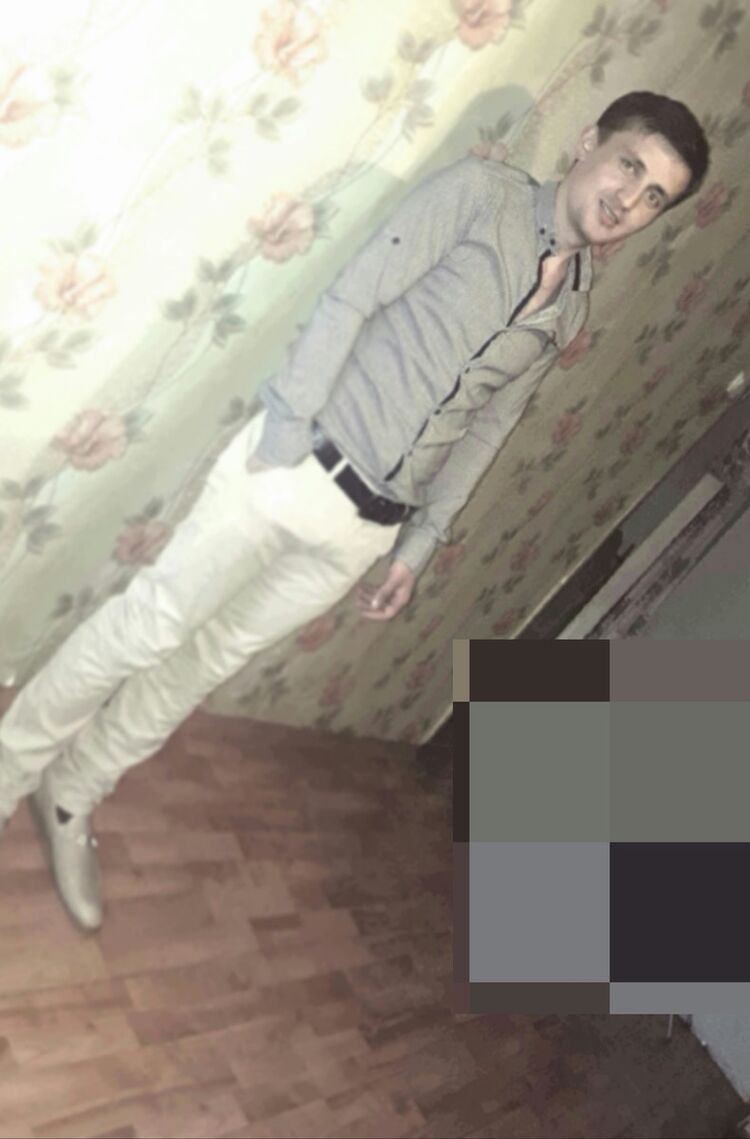  ,   Misha, 27 ,   ,   , c 