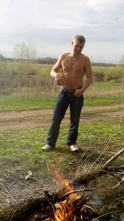 ���� 8217696 ������� ������, 54 ����, ���� ���������� � ��������