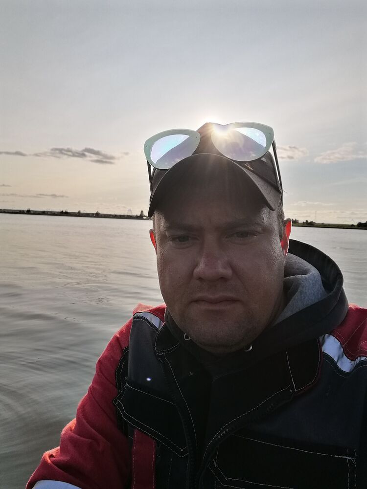 ���� 27972846 ������� Vladimir, 35 ���, ���� ���������� � ������