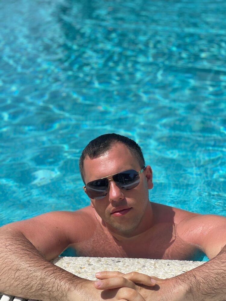 ���� 31667196 ������� ���, 35 ���, ���� ���������� � ����������