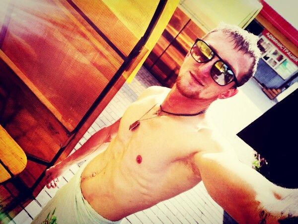 ���������� ������, ���� ������� �������, 29 ���, ������������ ��� ������, ����� � ���������