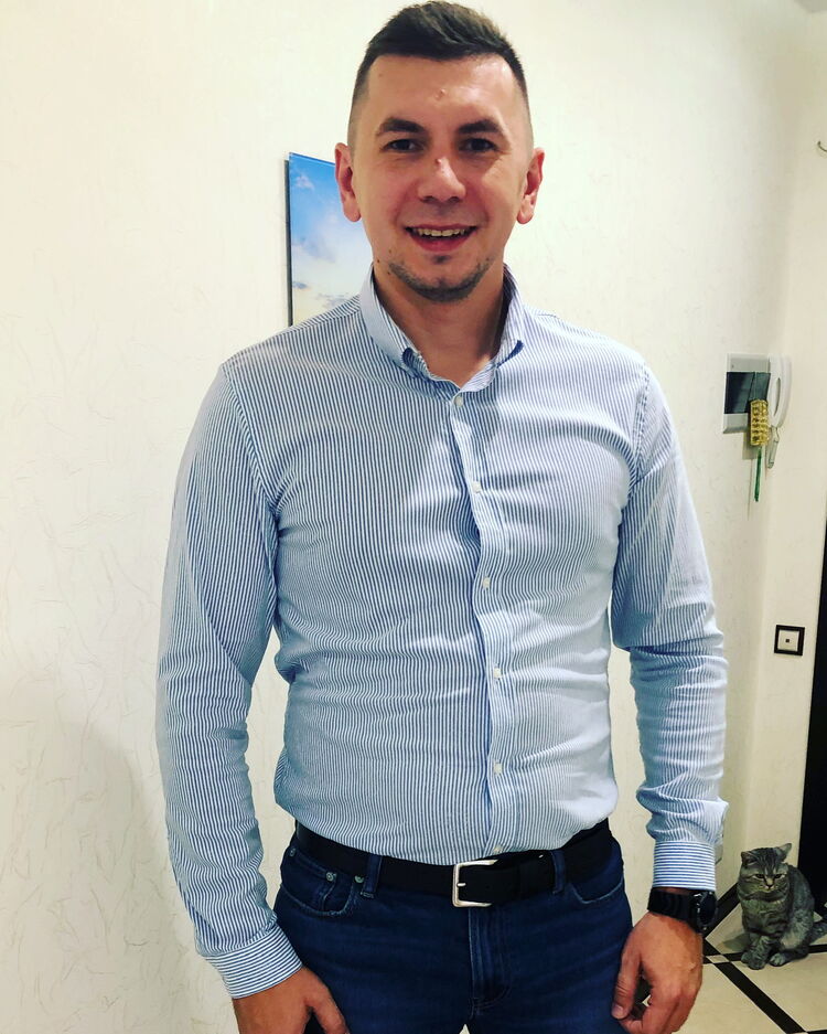 ���� 23380336 ������� ����, 36 ���, ���� ���������� � ����������