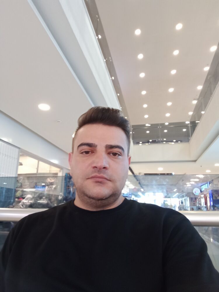 ���������� �������, ���� ������� RAUL, 35 ���, ������������ ��� ������, ����� � ���������