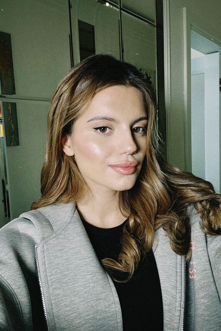 ���� 56303306 ������� ��������, 28 ���, ���� ���������� � ������