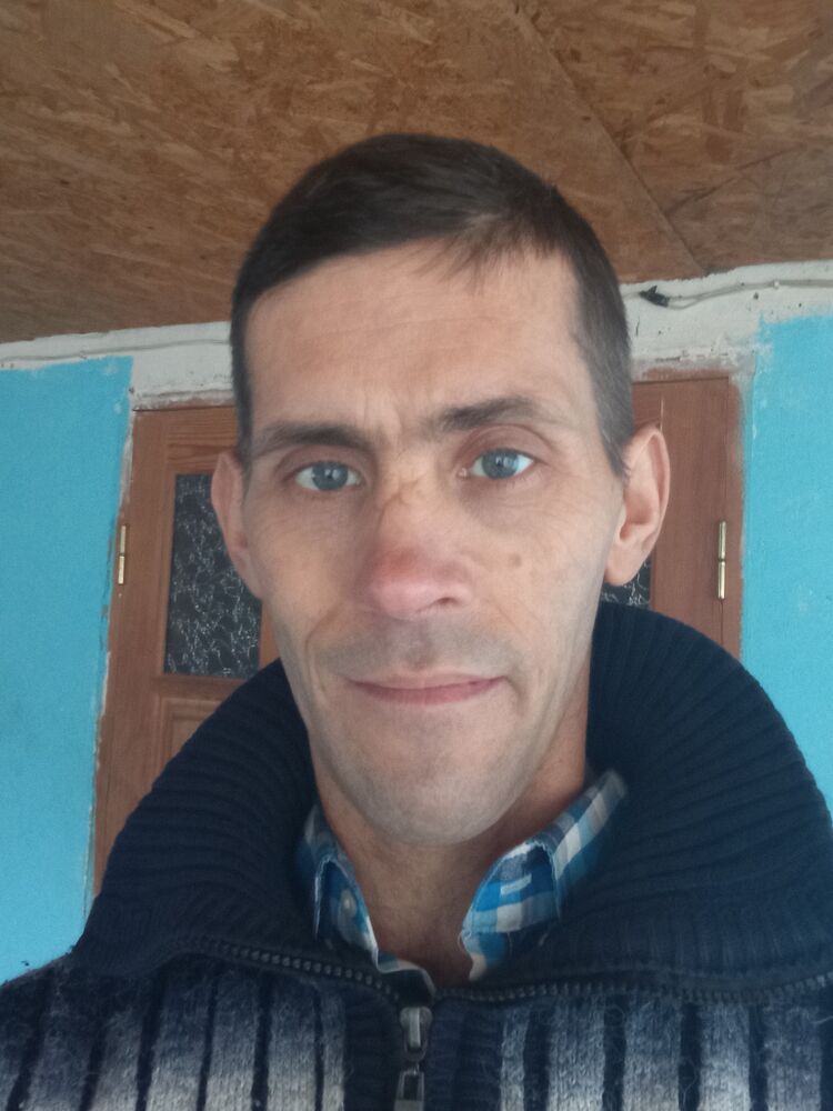 ���� 55583986 ������� ����, 47 ���, ���� ���������� � ���������