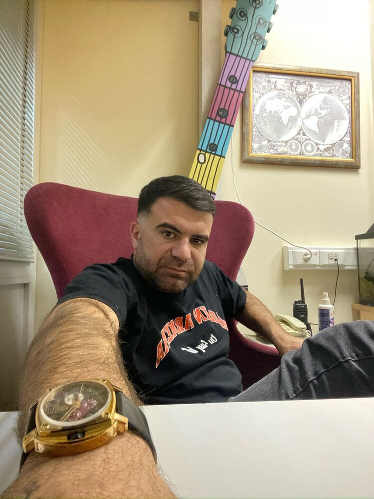 ���� 55150186 ������� ˸��, 35 ���, ���� ���������� � ��������