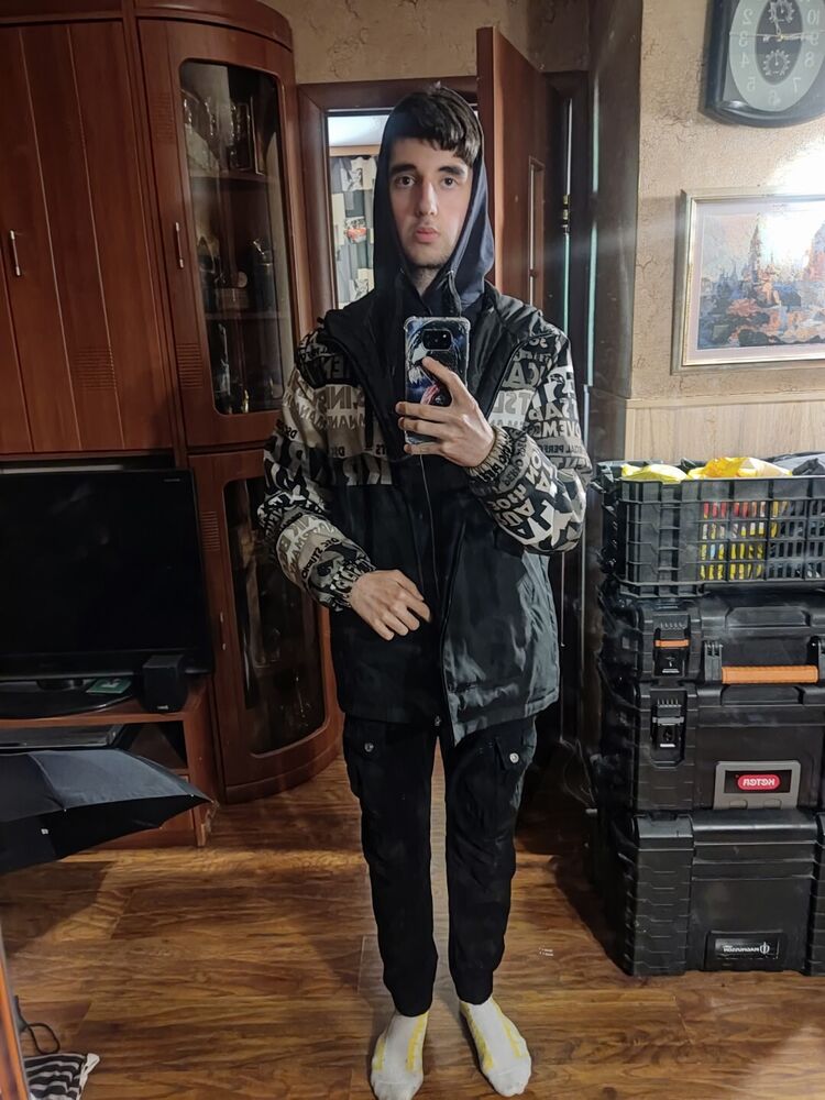 ���� 28137446 ����� ����, 23 ����, ���� ���������� � ������