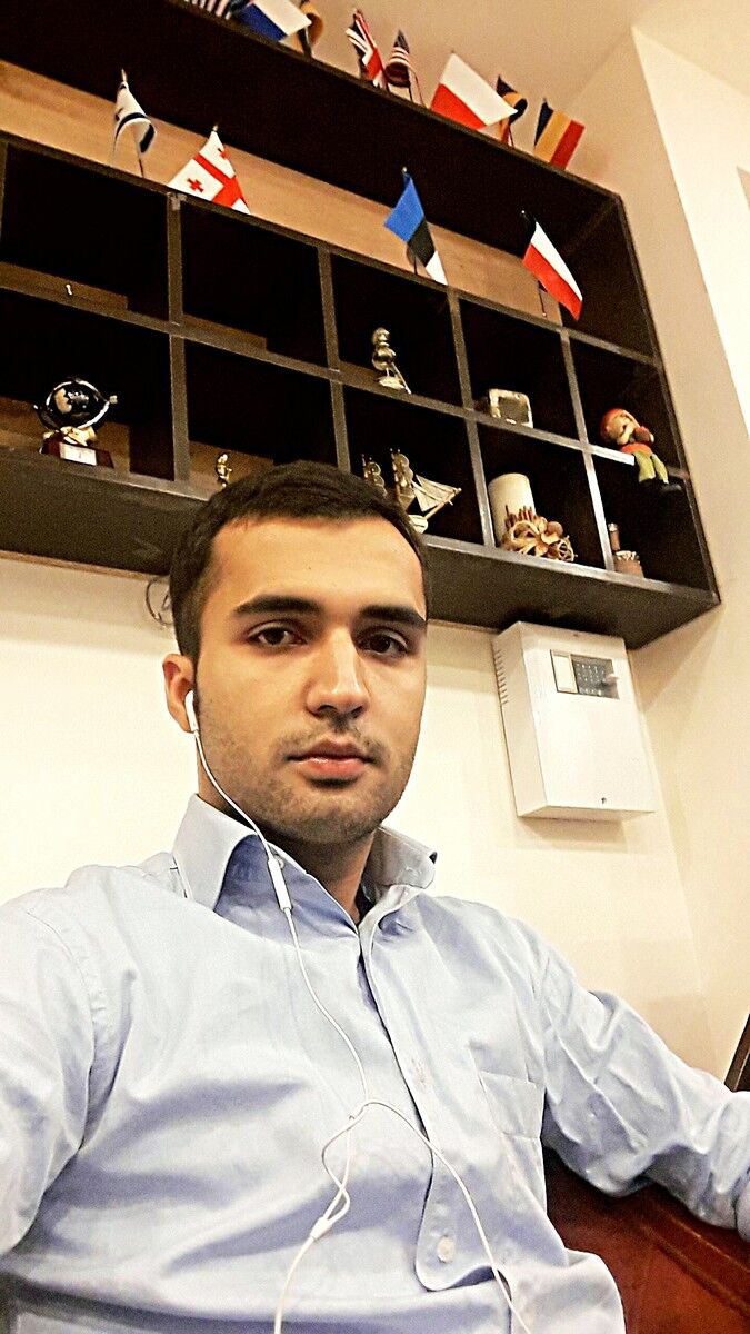 ���� 17806136 ������� ����, 27 ���, ���� ���������� � �������