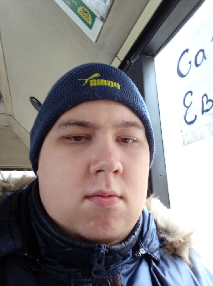 ���� 24212616 ������� ������, 27 ���, ���� ���������� � ��������